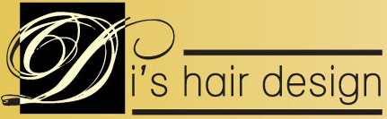 Dis Hair Design