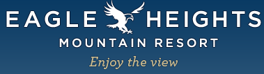 Eagle Heights