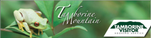 Tamborine Mountain Tourism