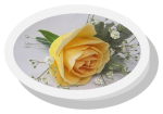 Rose450Round