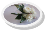 Rose550Round