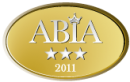WebAccredited