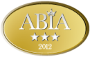 Accredited-Web-2012