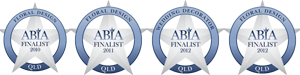 ABIA Awards
