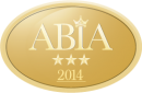 ABIA-2014
