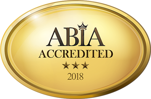 ABIA-2018