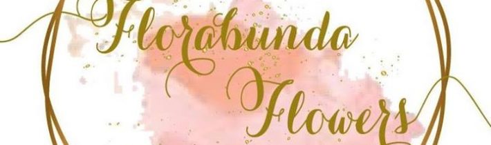 Florabunda Flowers updated their profile picture