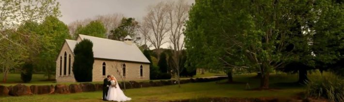 Sharing beautiful photos by LINDA PASFIELD thank you! What a gorgeous backdrop is Cedar…