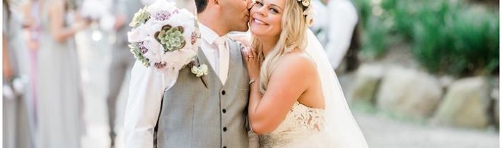 Congratulations Renee and Justin! Casey Jane Photography to the rescue, thank you! ….. gorgeous…