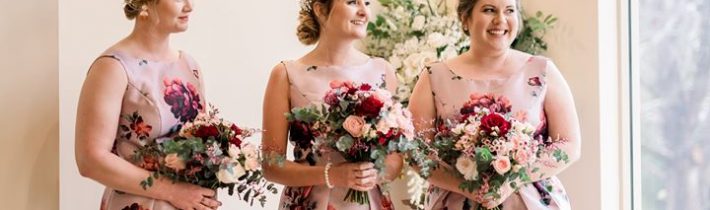 Thank you so much for these beautiful pics Claire Elise Photography which came to…