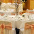 Tamborine Gardens Wedding Resort