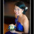 Kristin & Ryan @ Tamborine
