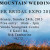 Bridal Expo 2013