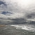 Our office Monday morning, the view from Currumbin Surf Lifesaving Club for Cindy and…