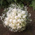 Congratulations to Cindy & Stuart who were married on Monday ….. what a great…