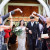We loved being a little part of Larissa and Scott’s beautiful day. Photographer: Amy…