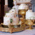 Isn’t this divine !! Sharing this for inspiration, a perfect example of simple, elegant,…