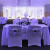 How great is this BIG LOVE happening at Tamborine Gardens Wedding Resort this week…
