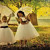 Our quickie phone pic of a photo in a wedding album we came across…
