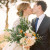 Some insight about the wedding budget