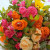 Florabunda Flowers shared a memory