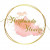 Florabunda Flowers updated their profile picture