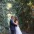 Loving these beautiful photos by LINDA PASFIELD PHOTOGRAPHY of Tracey and Glen’s wedding at…