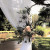 Congratulations Kate and Jeff, married at the beautiful Cedar Creek Estate on Sunday. Our…