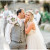 Congratulations Renee and Justin! Casey Jane Photography to the rescue, thank you! ….. gorgeous…