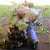 Thank you so much for sharing, Weddings and Events – St Bernar’s Hotel .…