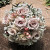 A lovely start to February for Jennifer & Will who were married at beautiful…