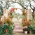 Fabulous Autumn Inspiration