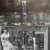 Beautiful Tamborine Mountain