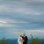 We’re on top of the world at Eagle Heights Mountain Resort for Sharon &…