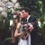 Ever wondered what a wedding costs in USA? 51 photos 51 States