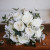 Just wanted to say thank you to Ingrid Coles Photography for this lovely photo…