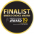 THANK YOU to all our lovely brides and grooms who voted for us!