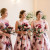 Thank you so much for these beautiful pics Claire Elise Photography which came to…